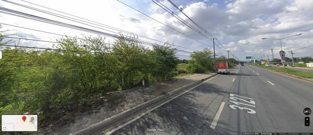 ที่ดิน 338355000 ชลบุรี พานทอง พานทอง