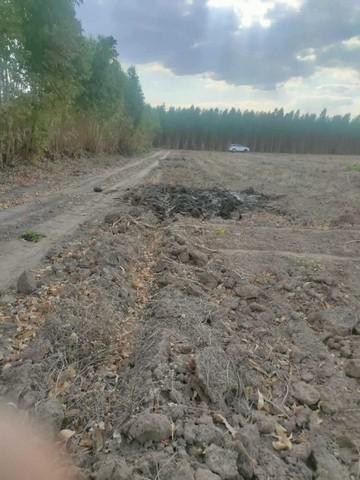 ที่ดิน 16900000 ปราจีนบุรี ศรีมหาโพธิ 