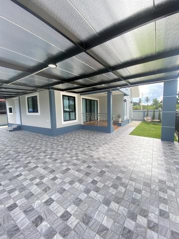 บ้านเดี่ยว 1990000 เชียงใหม่ สารภี ดอนแก้ว