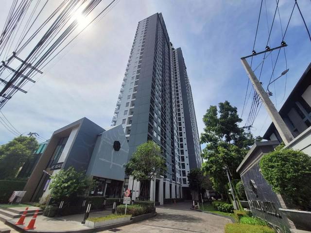 คอนโด 1650000 สมุทรปราการ เมืองสมุทรปราการ ท้ายบ้านใหม่