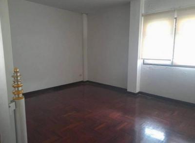 ทาวน์เฮาส์ 30000 กรุงเทพมหานคร เขตห้วยขวาง ห้วยขวาง