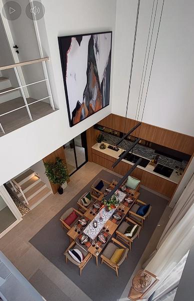 บ้านเดี่ยว 15900000 ปทุมธานี ลำลูกกา ลำลูกกา