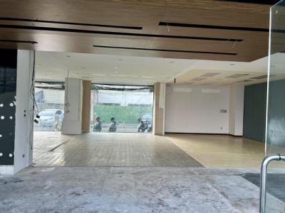 สำนักงาน 112500 กรุงเทพมหานคร เขตดินแดง ดินแดง