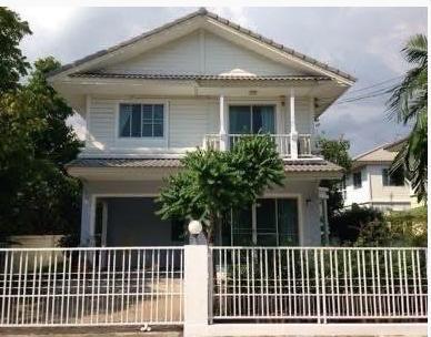 บ้านเดี่ยว 22000 สมุทรปราการ บางพลี บางแก้ว