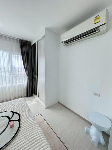 คอนโด 2190000 สมุทรปราการ เมืองสมุทรปราการ บางด้วน