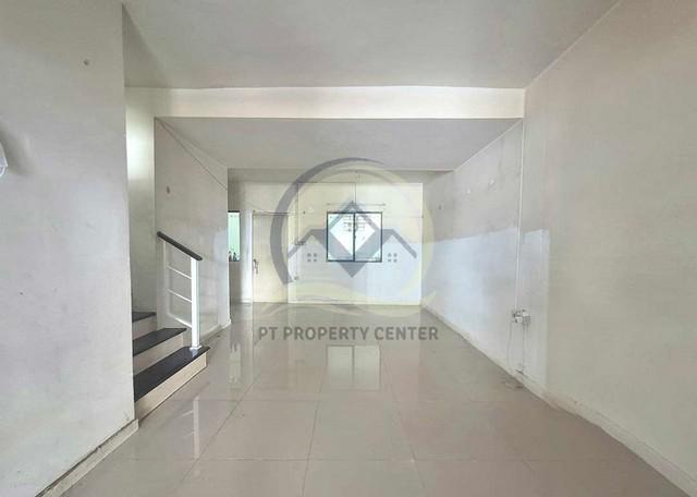 ทาวน์เฮาส์ 2200000 ปทุมธานี ลำลูกกา คูคต