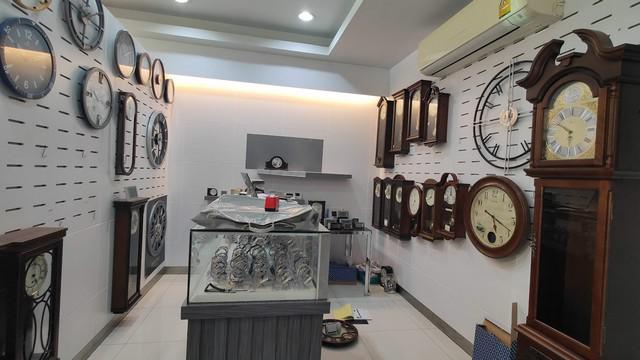 สำนักงาน 49990000 กรุงเทพมหานคร เขตห้วยขวาง สามเสนนอก