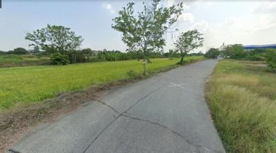 ที่ดิน 30000 นนทบุรี บางใหญ่ บางใหญ่