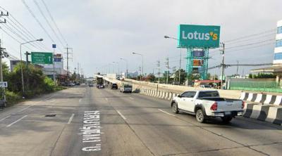 ที่ดิน 20000 นครปฐม นครชัยศรี นครชัยศรี