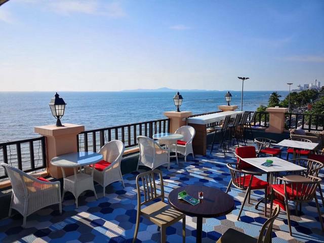 โรงแรม 350000000 ชลบุรี บางละมุง บางละมุง