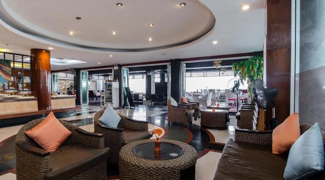 โรงแรม 350000000 ชลบุรี บางละมุง บางละมุง