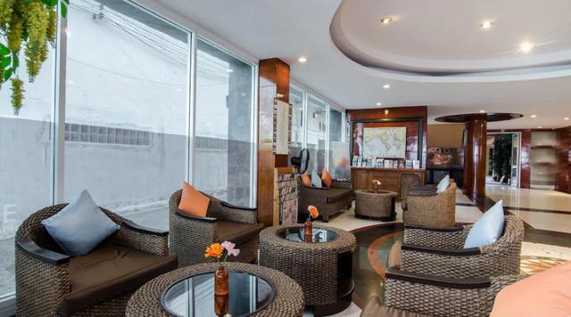 โรงแรม 350000000 ชลบุรี บางละมุง บางละมุง