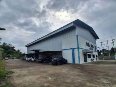 โกดัง 28000000 ชลบุรี บ้านบึง มาบไผ่