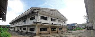 ที่ดิน 0 สมุทรปราการ เมืองสมุทรปราการ บางเมืองใหม่