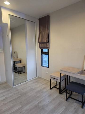 คอนโด 1750000 นนทบุรี บางใหญ่ เสาธงหิน