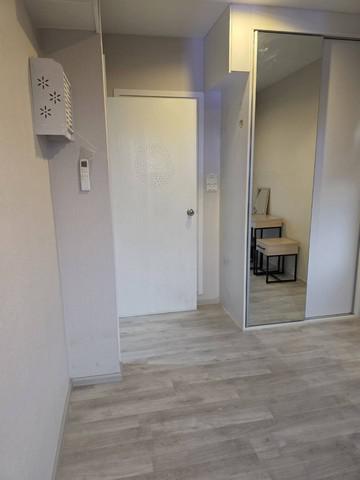 คอนโด 1750000 นนทบุรี บางใหญ่ เสาธงหิน