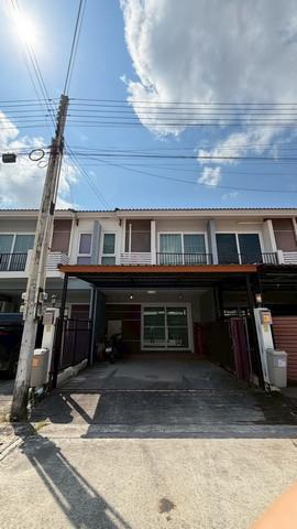 บ้านเดี่ยว 1990000 ระยอง เมืองระยอง ทับมา