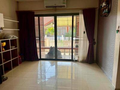 บ้านเดี่ยว 9000 ระยอง เมืองระยอง ทับมา