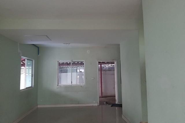 ทาวน์เฮาส์ 1600000 นครปฐม สามพราน บางเตย