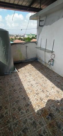 อาคารพาณิชย์ 2484000 กรุงเทพมหานคร เขตบางขุนเทียน แสมดำ