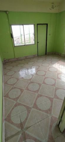 อาคารพาณิชย์ 2484000 กรุงเทพมหานคร เขตบางขุนเทียน แสมดำ