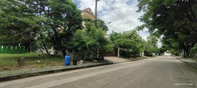 ที่ดิน 7000000 สมุทรปราการ บางพลี บางพลีใหญ่