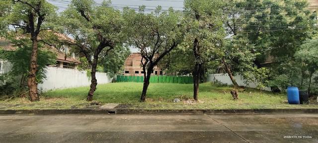 ที่ดิน 7000000 สมุทรปราการ บางพลี บางพลีใหญ่