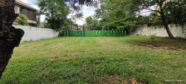 ที่ดิน 7000000 สมุทรปราการ บางพลี บางพลีใหญ่