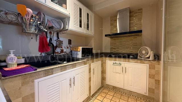 ทาวน์เฮาส์ 2750000 กรุงเทพมหานคร เขตทุ่งครุ ทุ่งครุ