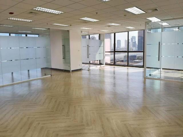 สำนักงาน 134544 กรุงเทพมหานคร เขตราชเทวี มักกะสัน