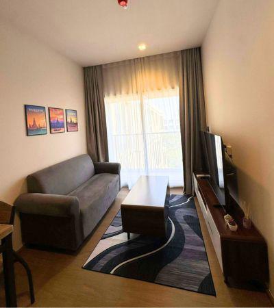 คอนโด 22000 เชียงใหม่ เมืองเชียงใหม่ ฟ้าฮ่าม