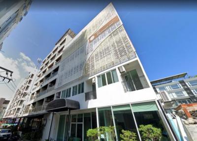 อาคารพาณิชย์ 45000000 ภูเก็ต กะทู้ ป่าตอง