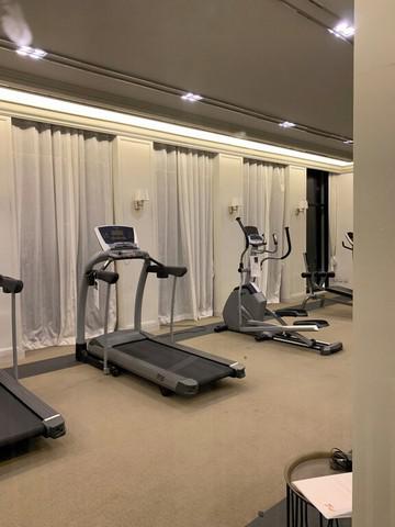 บ้านเดี่ยว 32000 กรุงเทพมหานคร เขตประเวศ ประเวศ