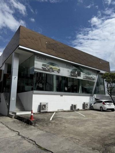 สำนักงาน 300000 กรุงเทพมหานคร เขตบางเขน อนุสาวรีย์