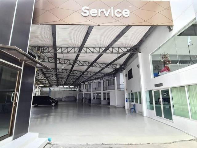 สำนักงาน 300000 กรุงเทพมหานคร เขตบางเขน อนุสาวรีย์