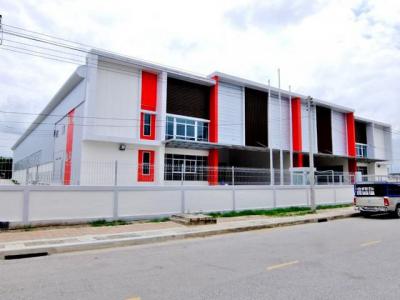 โกดัง 342000 สมุทรปราการ กิ่งอำเภอบางเสาธง บางเสาธง