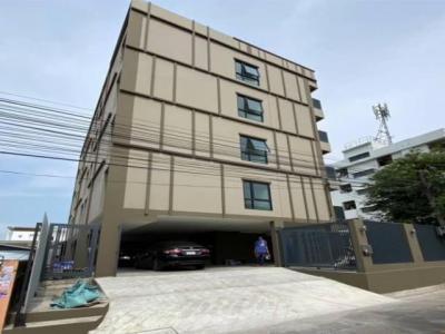 อพาร์ทเม้นท์ 32000000 กรุงเทพมหานคร เขตวังทองหลาง วังทองหลาง