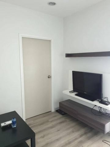 คอนโด 55000000 กรุงเทพมหานคร เขตสาทร ยานนาวา