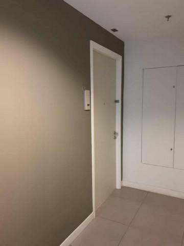 คอนโด 5500000 กรุงเทพมหานคร เขตสาทร ยานนาวา