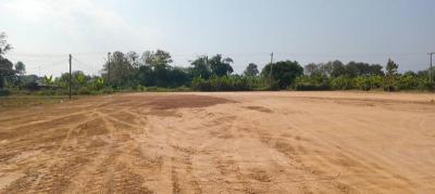 ที่ดิน 12500000 เชียงใหม่ สันทราย แม่แฝก