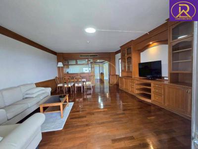 คอนโด 16000 ชลบุรี ศรีราชา บางพระ