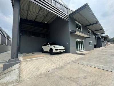 โรงงาน 100000 ชลบุรี ศรีราชา เขาคันทรง