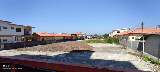 ที่ดิน 30000 กรุงเทพมหานคร เขตลาดกระบัง ลำปลาทิว