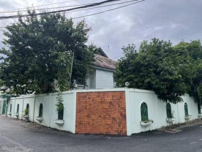 ที่ดิน 23000000 กรุงเทพมหานคร เขตวัฒนา คลองตันเหนือ