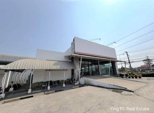 โกดัง 160000 กรุงเทพมหานคร เขตหนองแขม หนองแขม