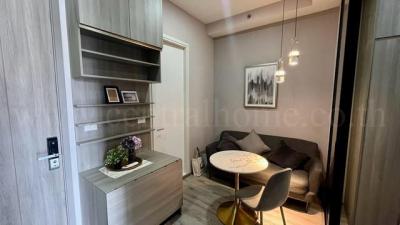 คอนโด 15000 กรุงเทพมหานคร เขตจตุจักร ลาดยาว