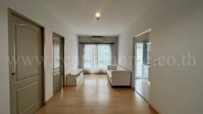 คอนโด 1680000 นนทบุรี ปากเกร็ด ปากเกร็ด