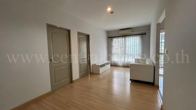 คอนโด 1680000 นนทบุรี ปากเกร็ด ปากเกร็ด