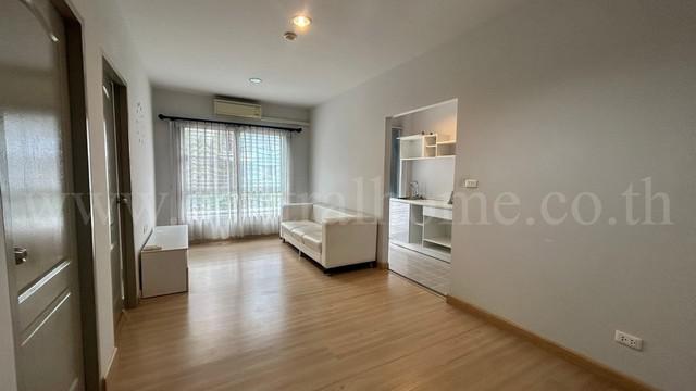 คอนโด 1680000 นนทบุรี ปากเกร็ด ปากเกร็ด