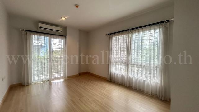 คอนโด 1680000 นนทบุรี ปากเกร็ด ปากเกร็ด